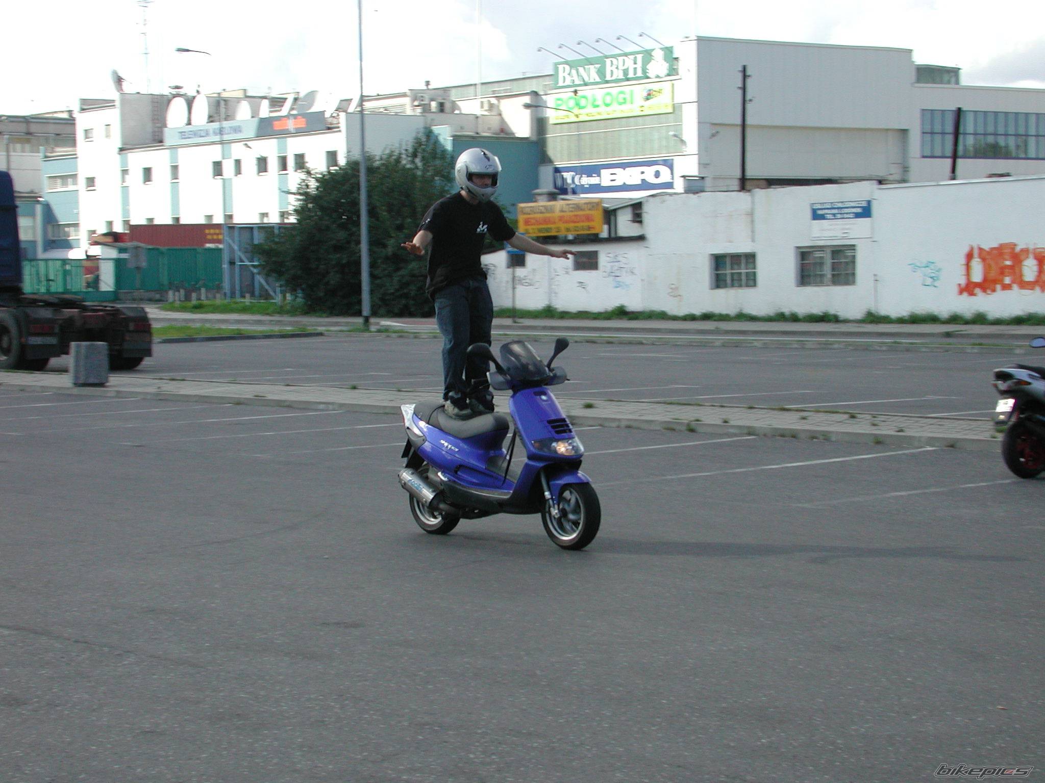 Photo 64797
