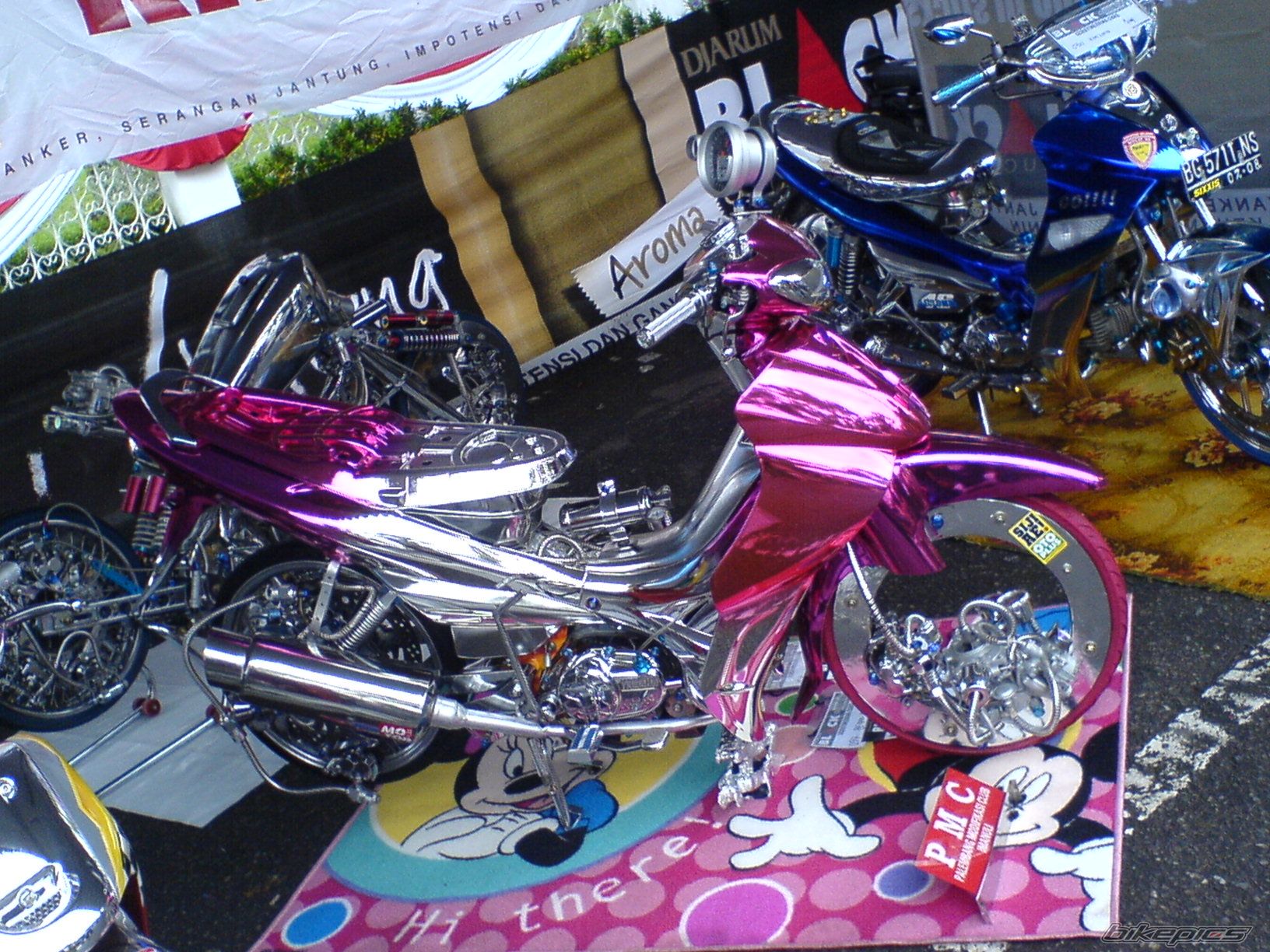 Photo 647974