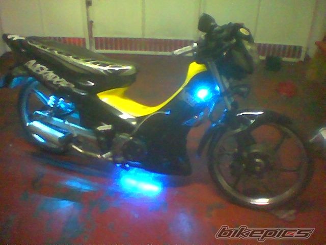 Photo 647978