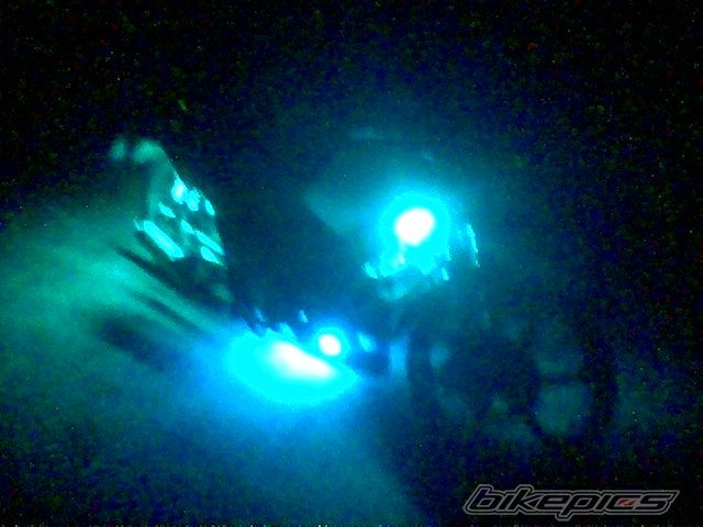 Photo 647981