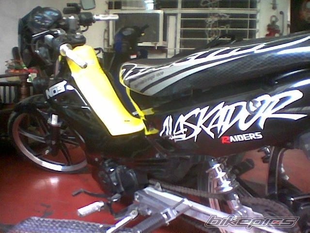 Bike Photo 647984