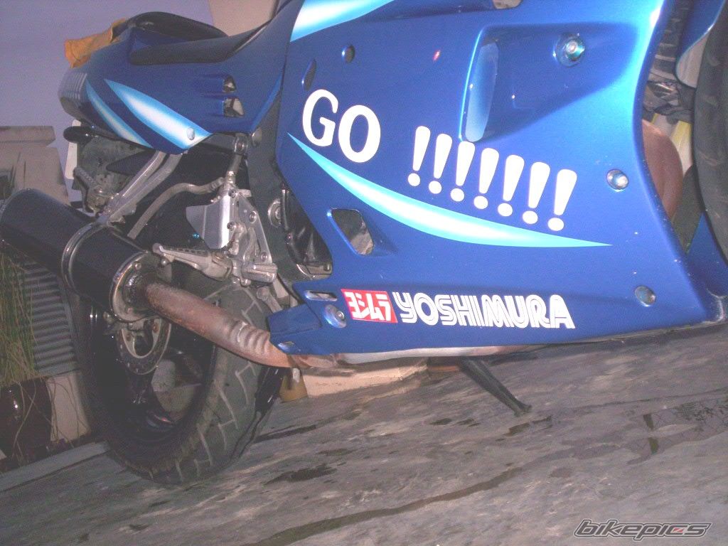 Bike Photo 647985