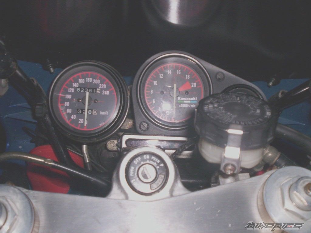 Bike Photo 647987