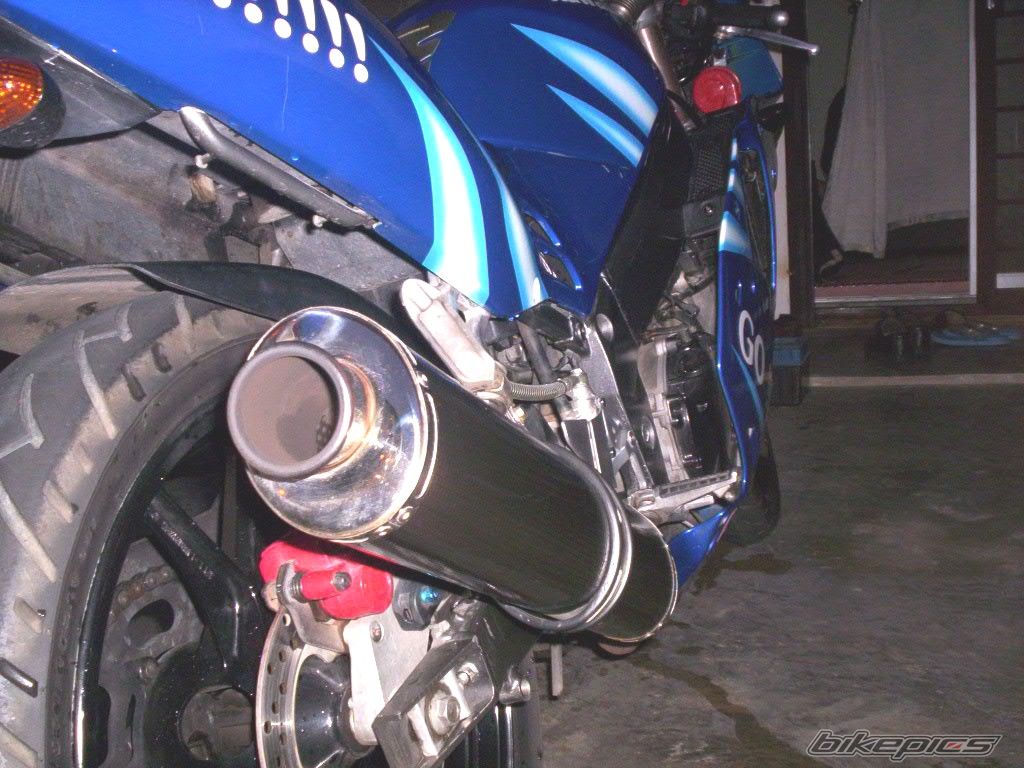 Bike Photo 647988