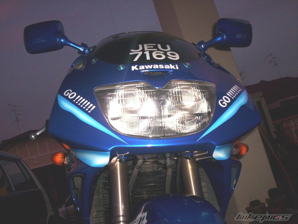 Bike Photo 647991