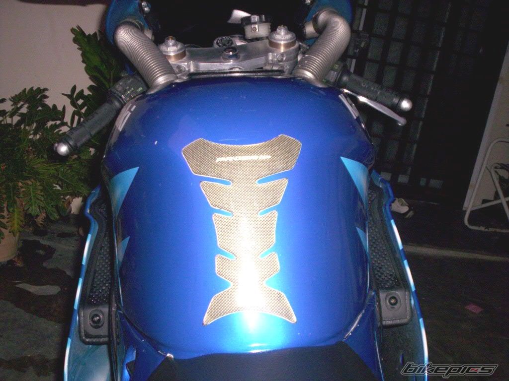 Bike Photo 647994