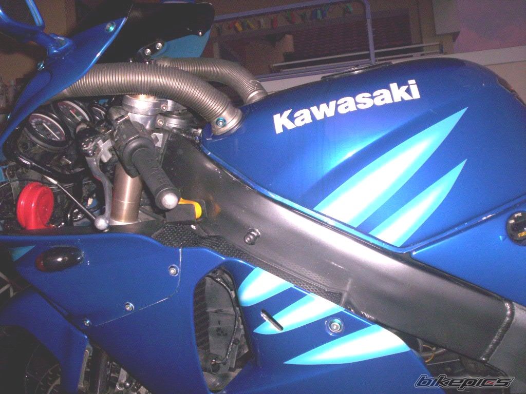 Bike Photo 647995