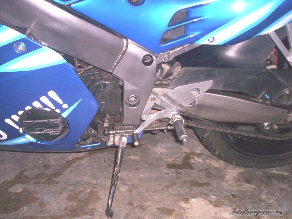 Bike Photo 647996