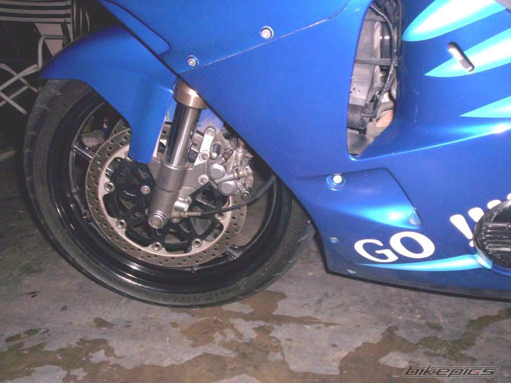Bike Photo 647998