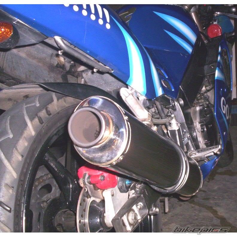 Bike Photo 647999