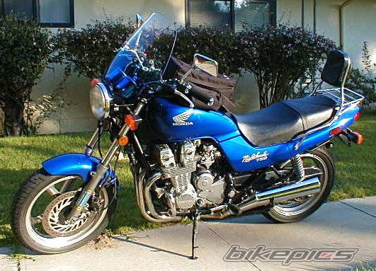 Bike Photo 648