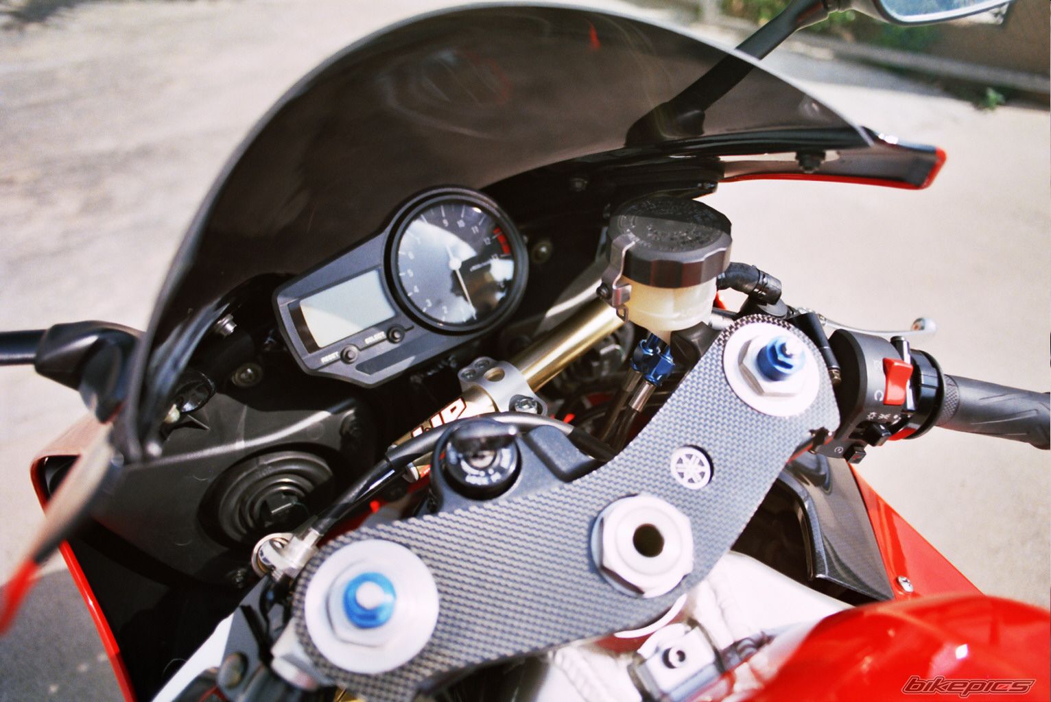 Bike Photo 648010