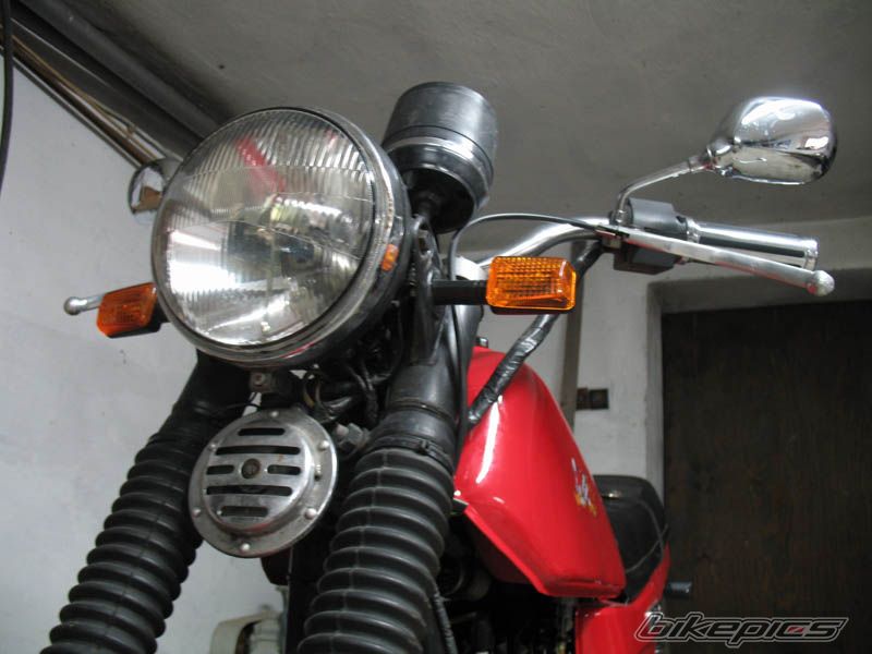 Bike Photo 648051