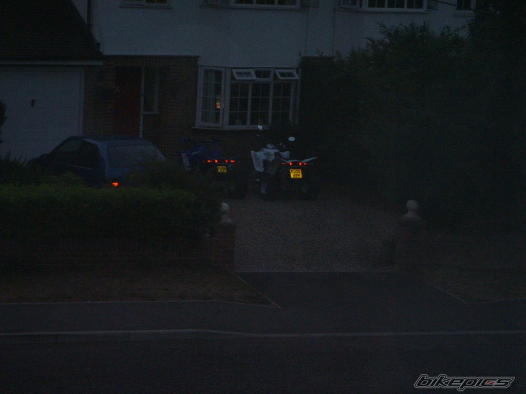 Photo 648063