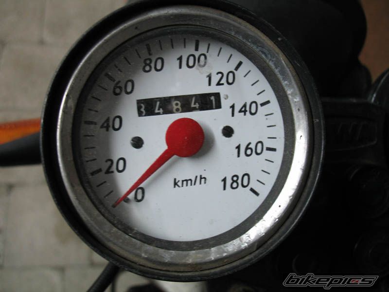 Bike Photo 648073