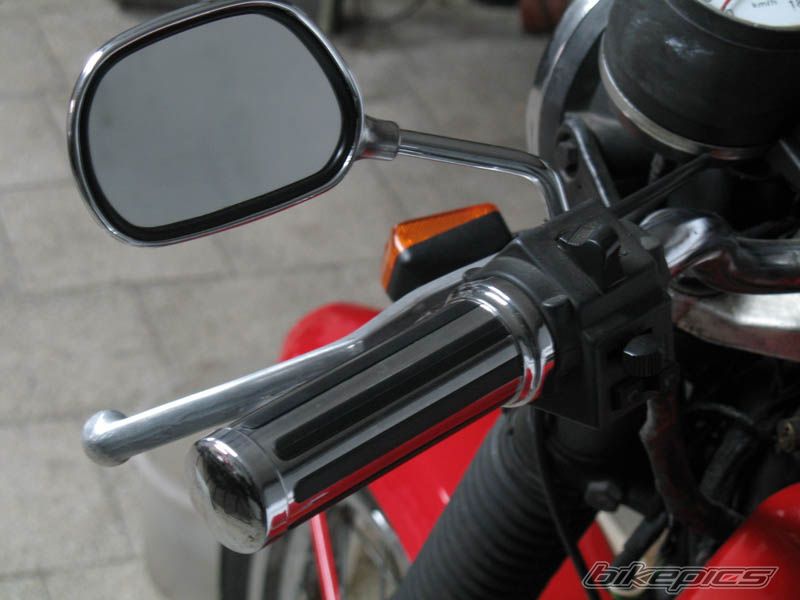 Bike Photo 648079