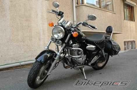 Bike Photo 648081