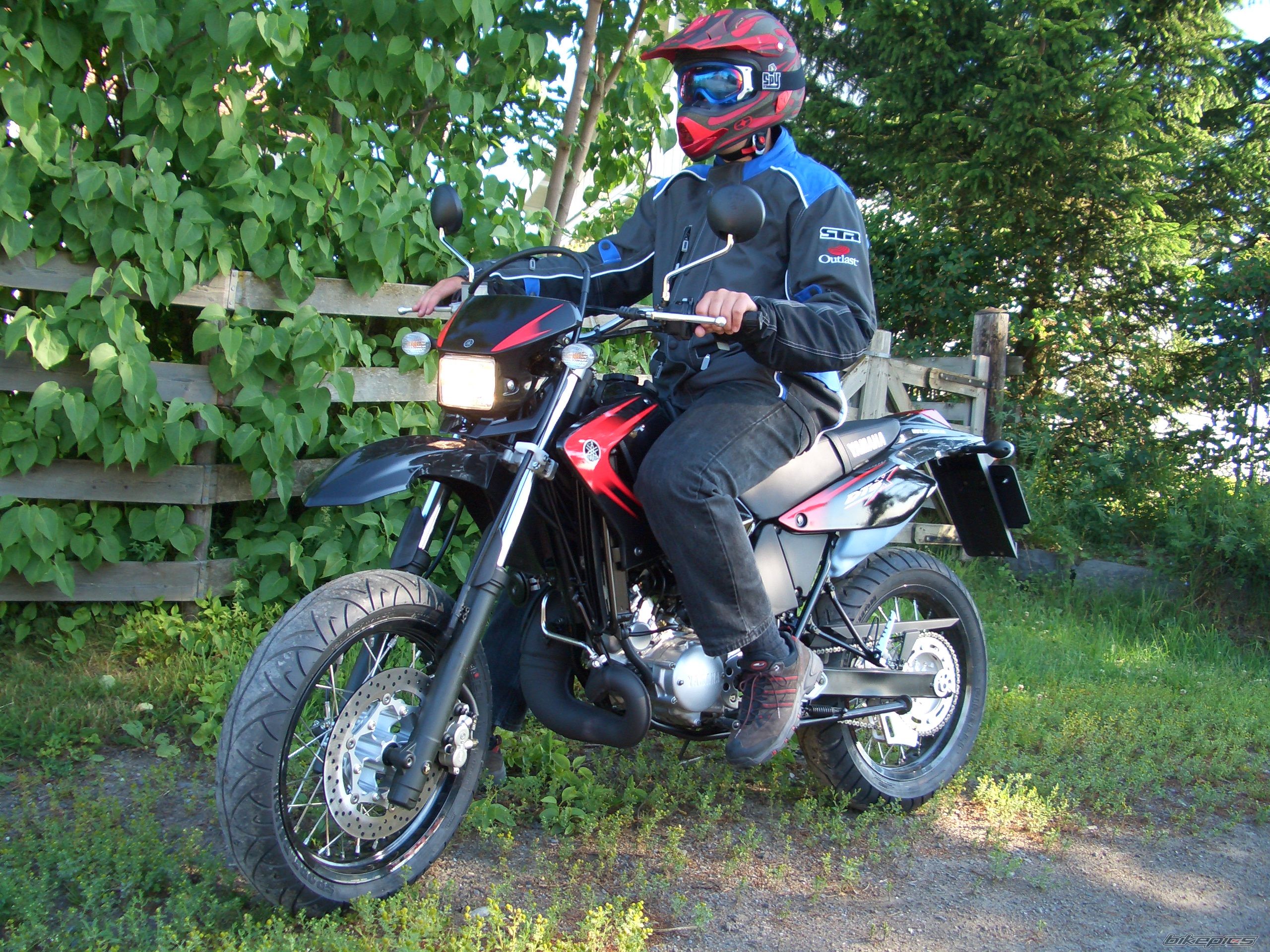 Bike Photo 648082