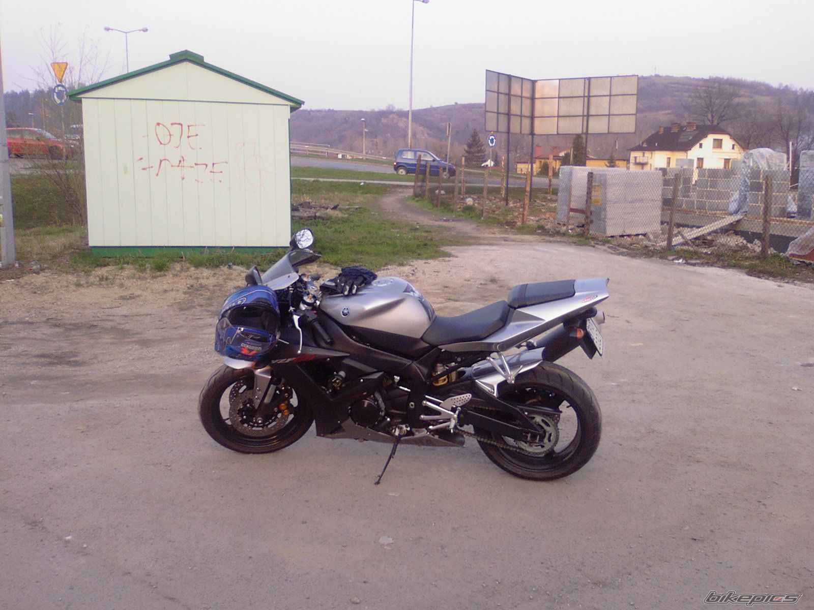 Photo 648085