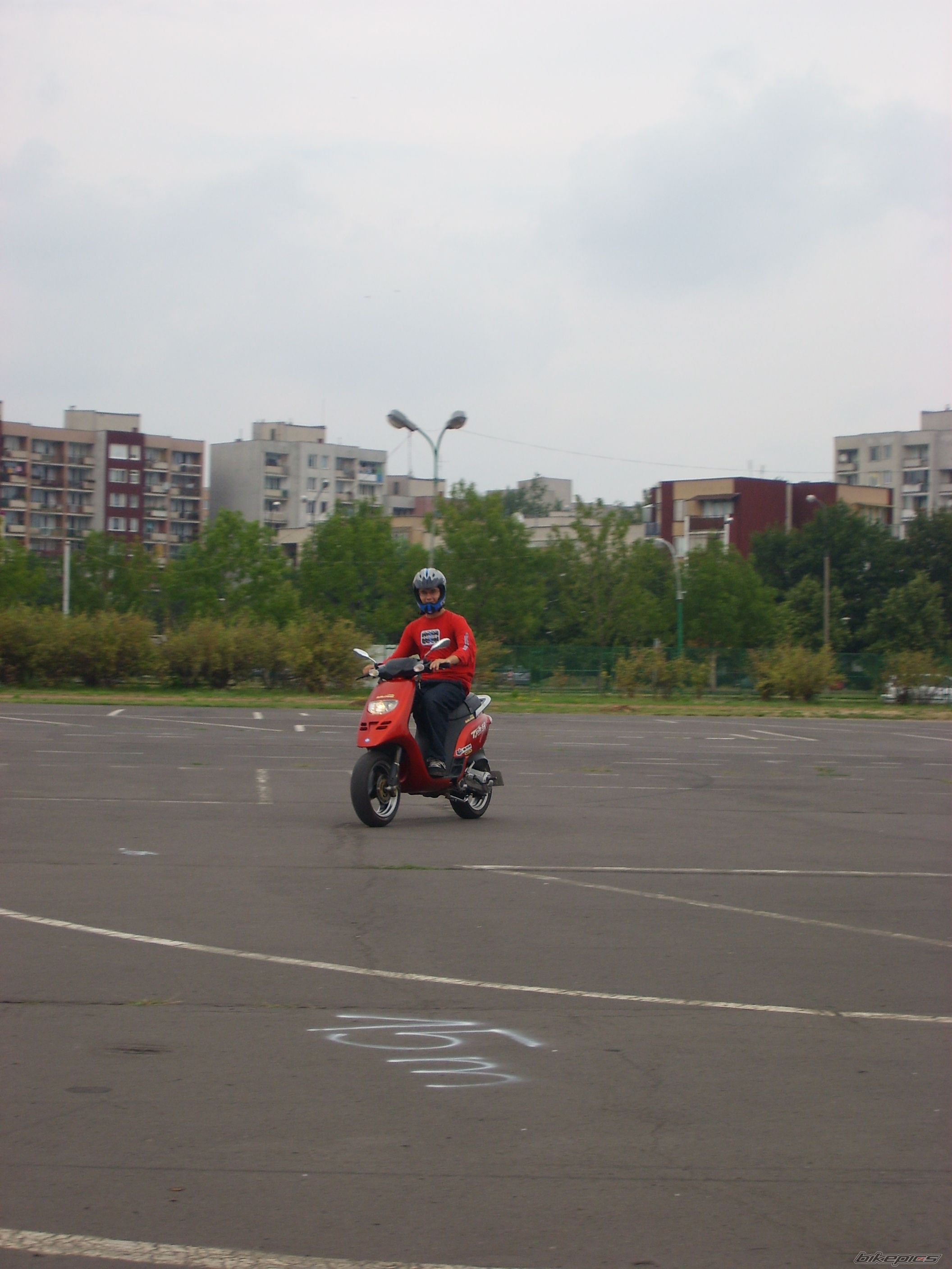 Photo 648086
