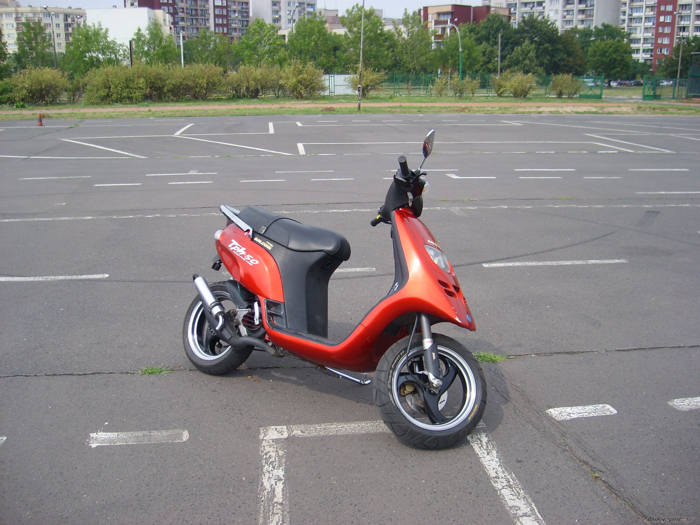 Bike Photo 648087