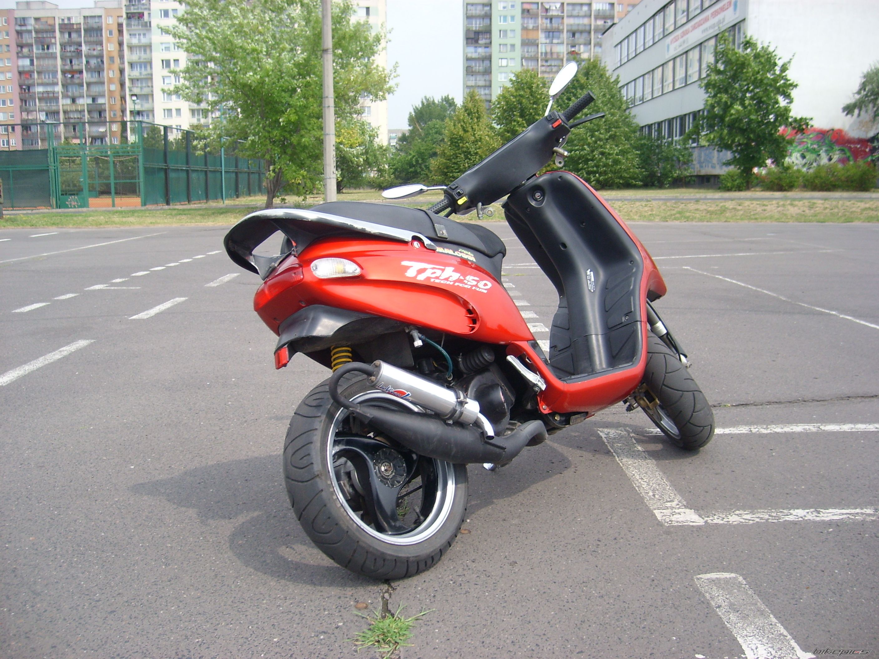 Bike Photo 648089