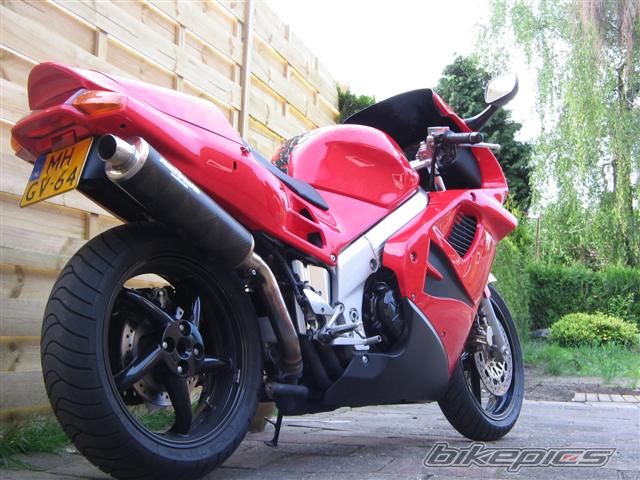Bike Photo 648090