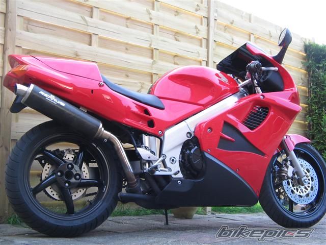 Bike Photo 648091