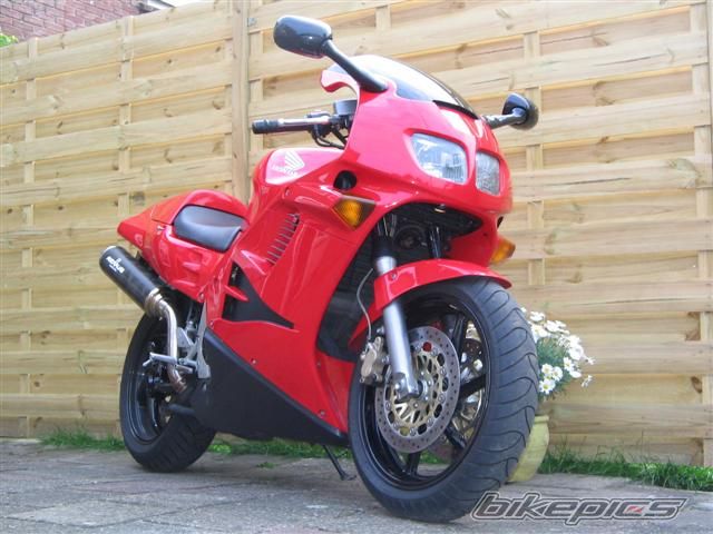 Bike Photo 648092
