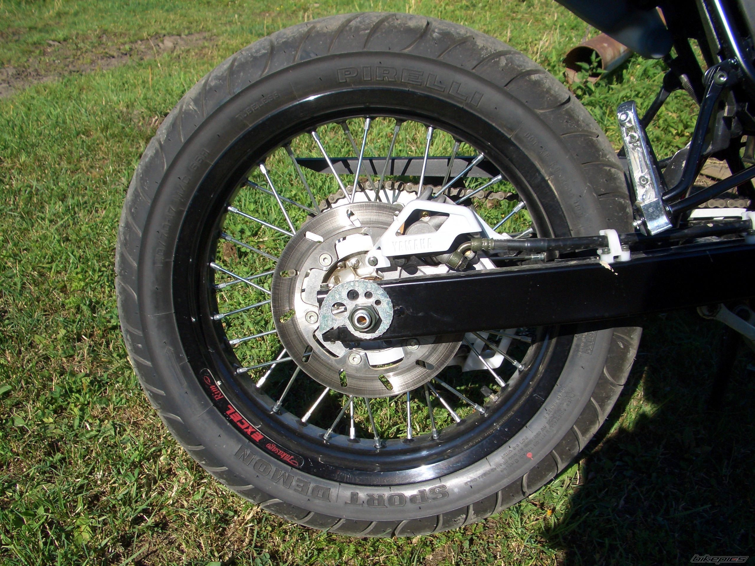 Bike Photo 648102