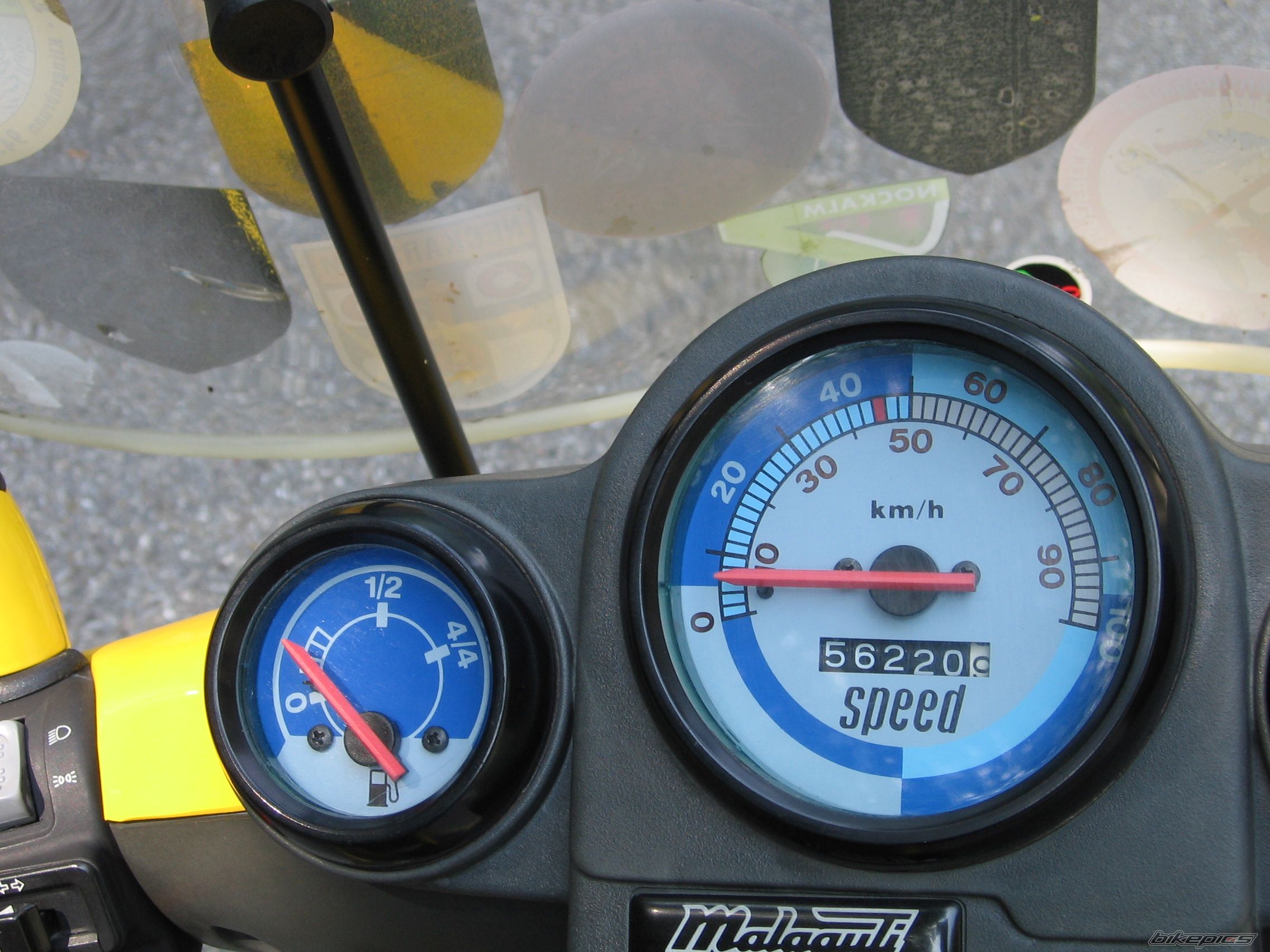 Bike Photo 648103