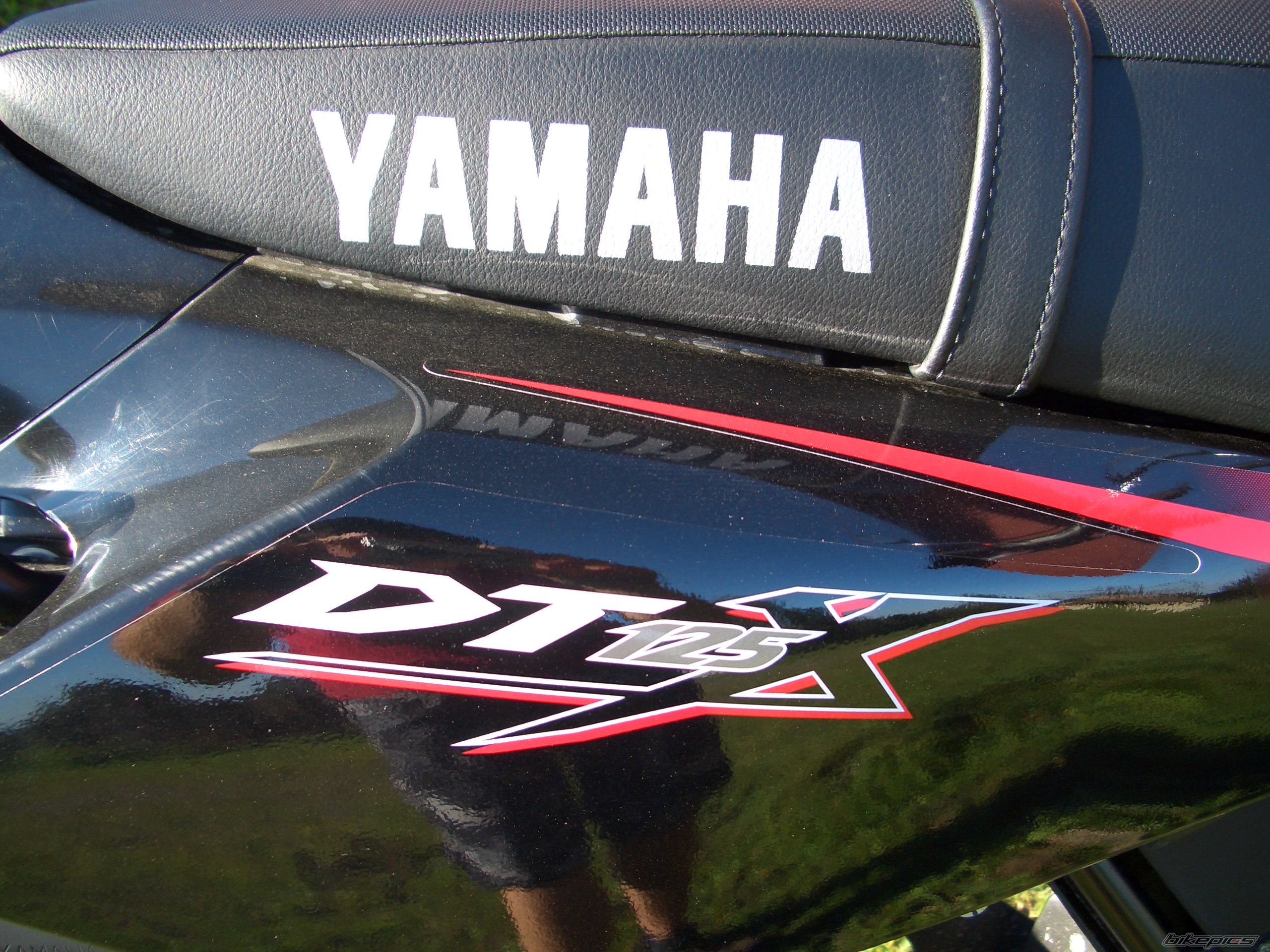 Bike Photo 648116