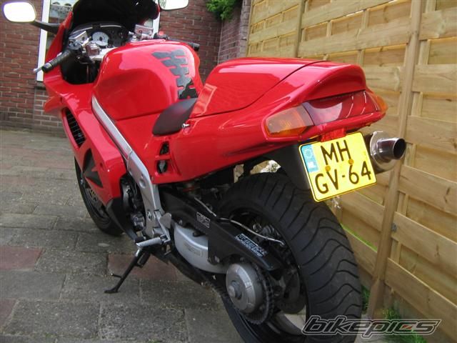Bike Photo 648139