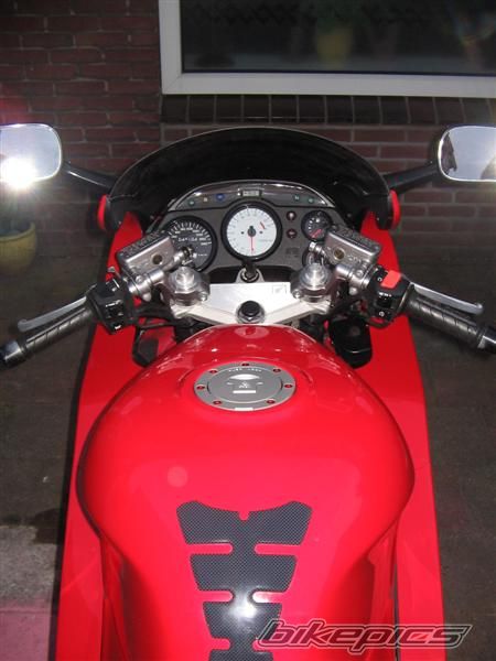 Bike Photo 648140