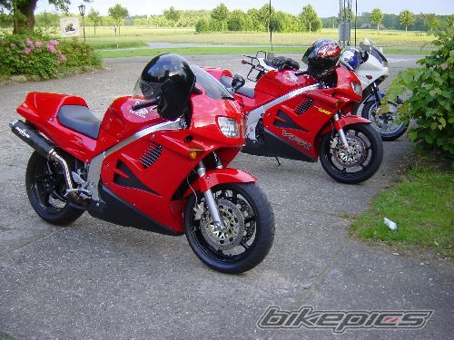 Bike Photo 648142
