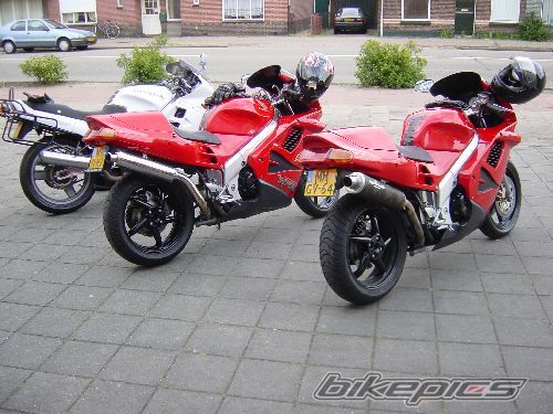 Bike Photo 648143