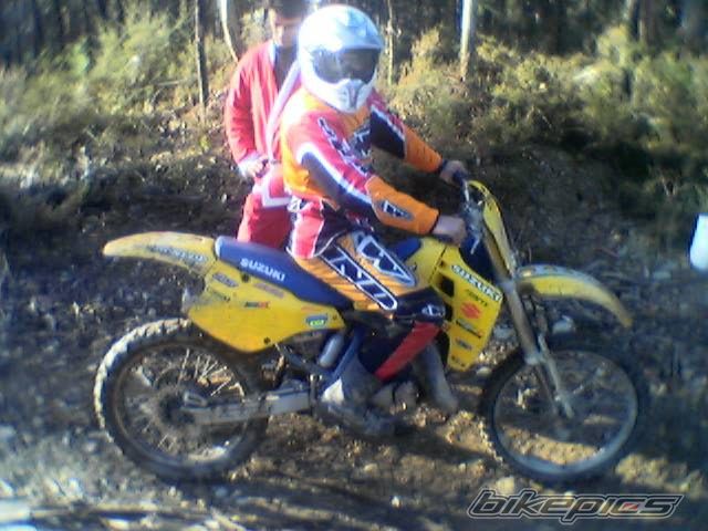 Bike Photo 648147