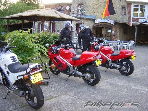 Bike Photo 648151