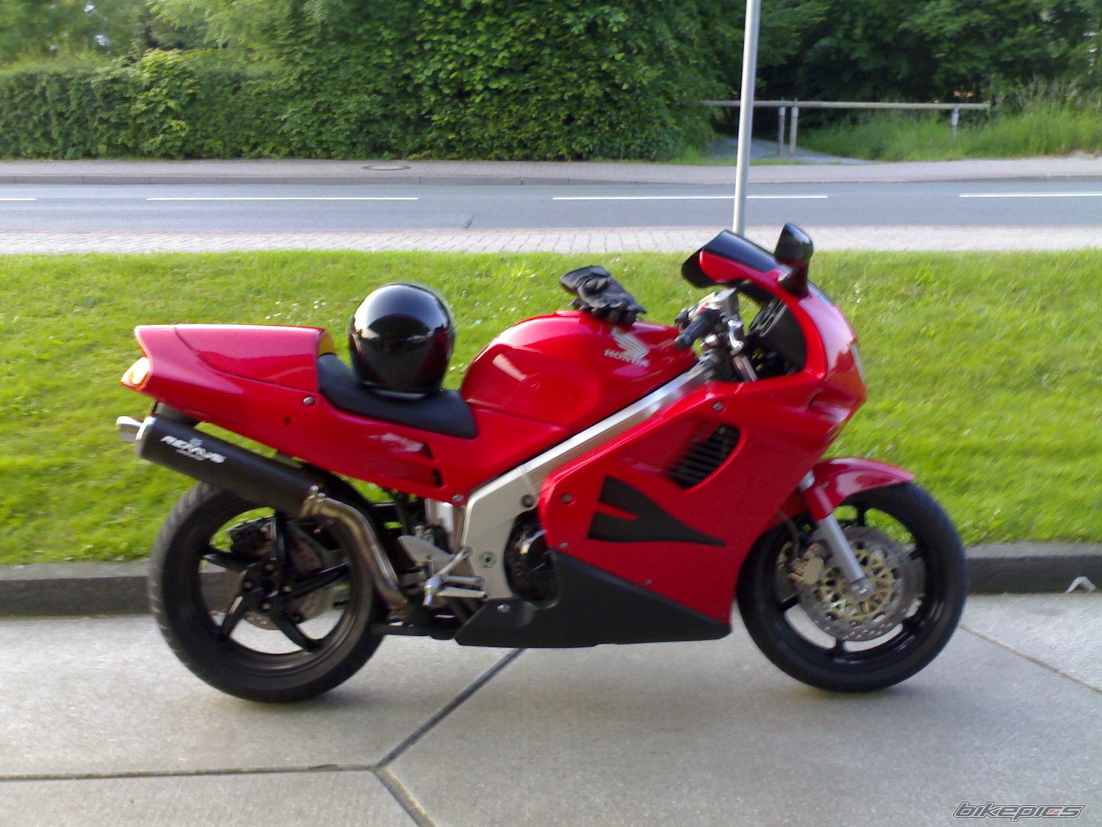 Bike Photo 648157