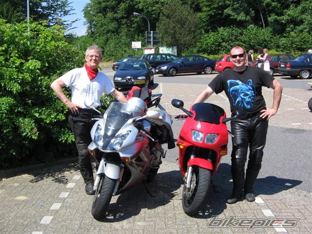 Bike Photo 648159