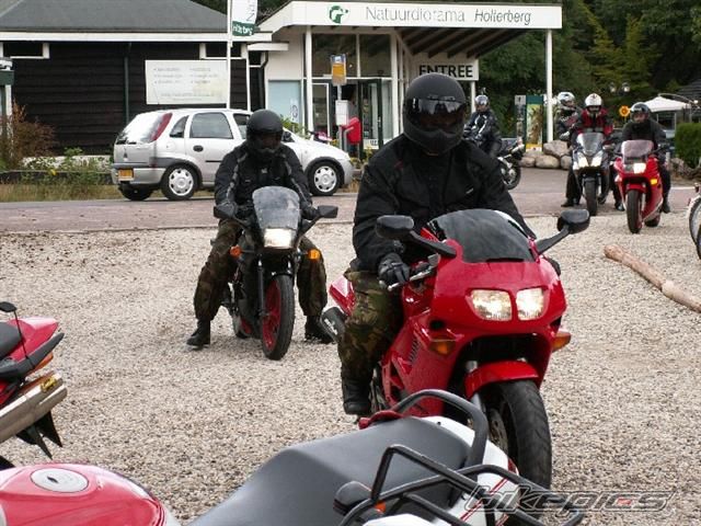 Bike Photo 648163