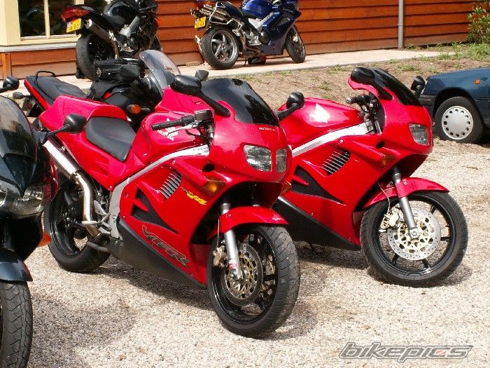 Bike Photo 648164