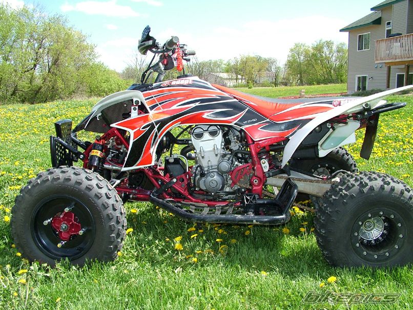 Bike Photo 648170