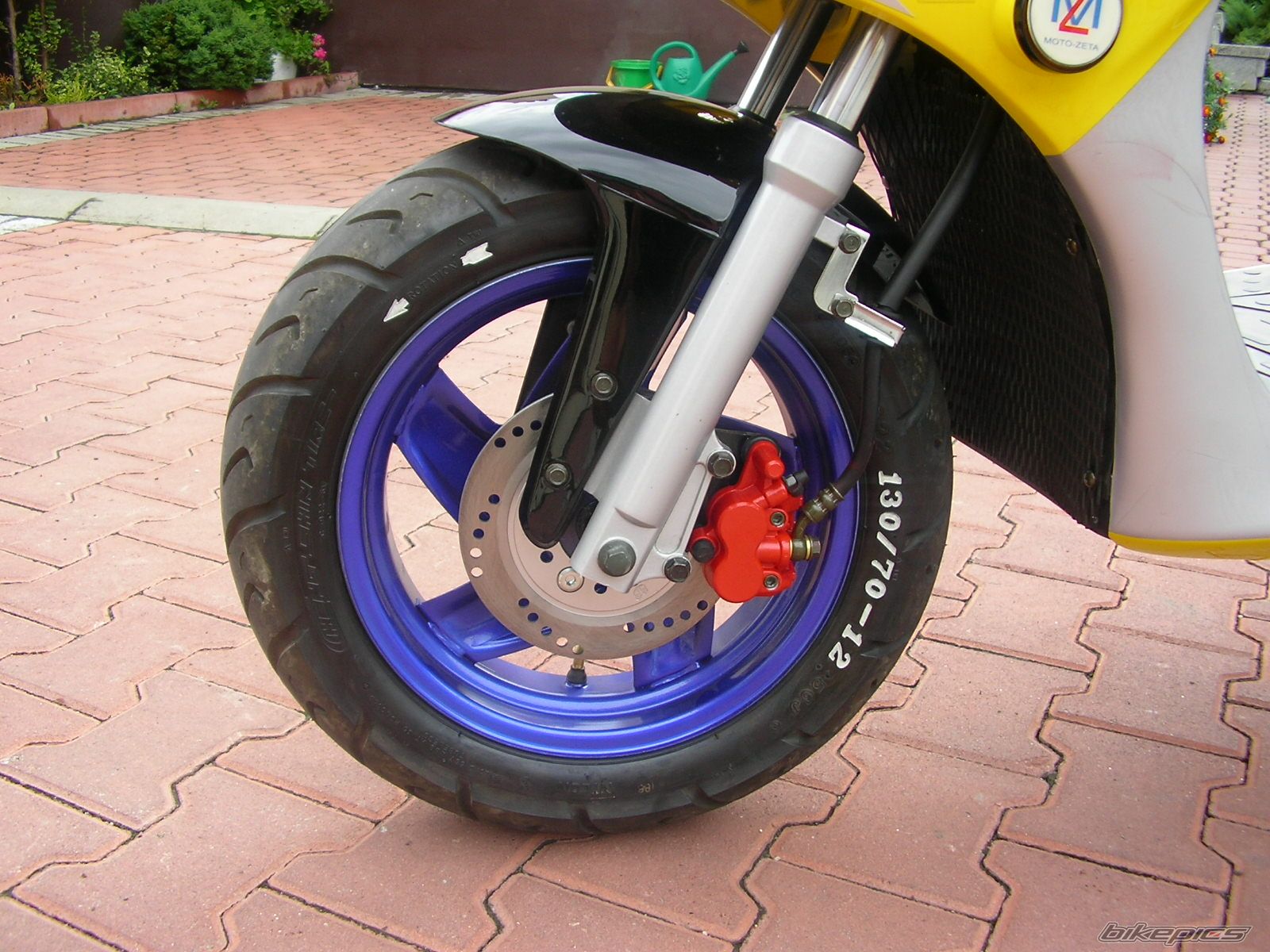 Bike Photo 648171