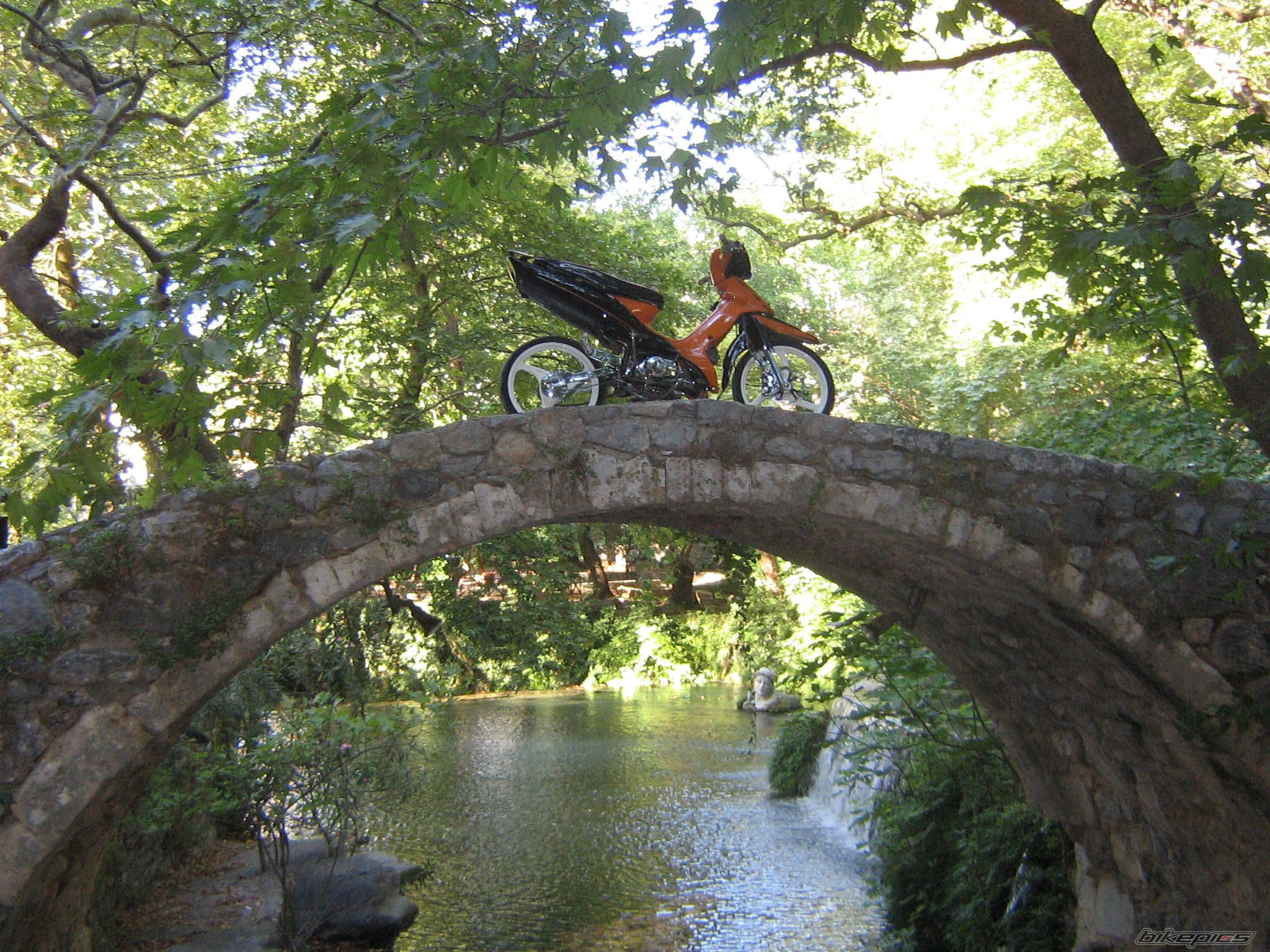 Bike Photo 648172