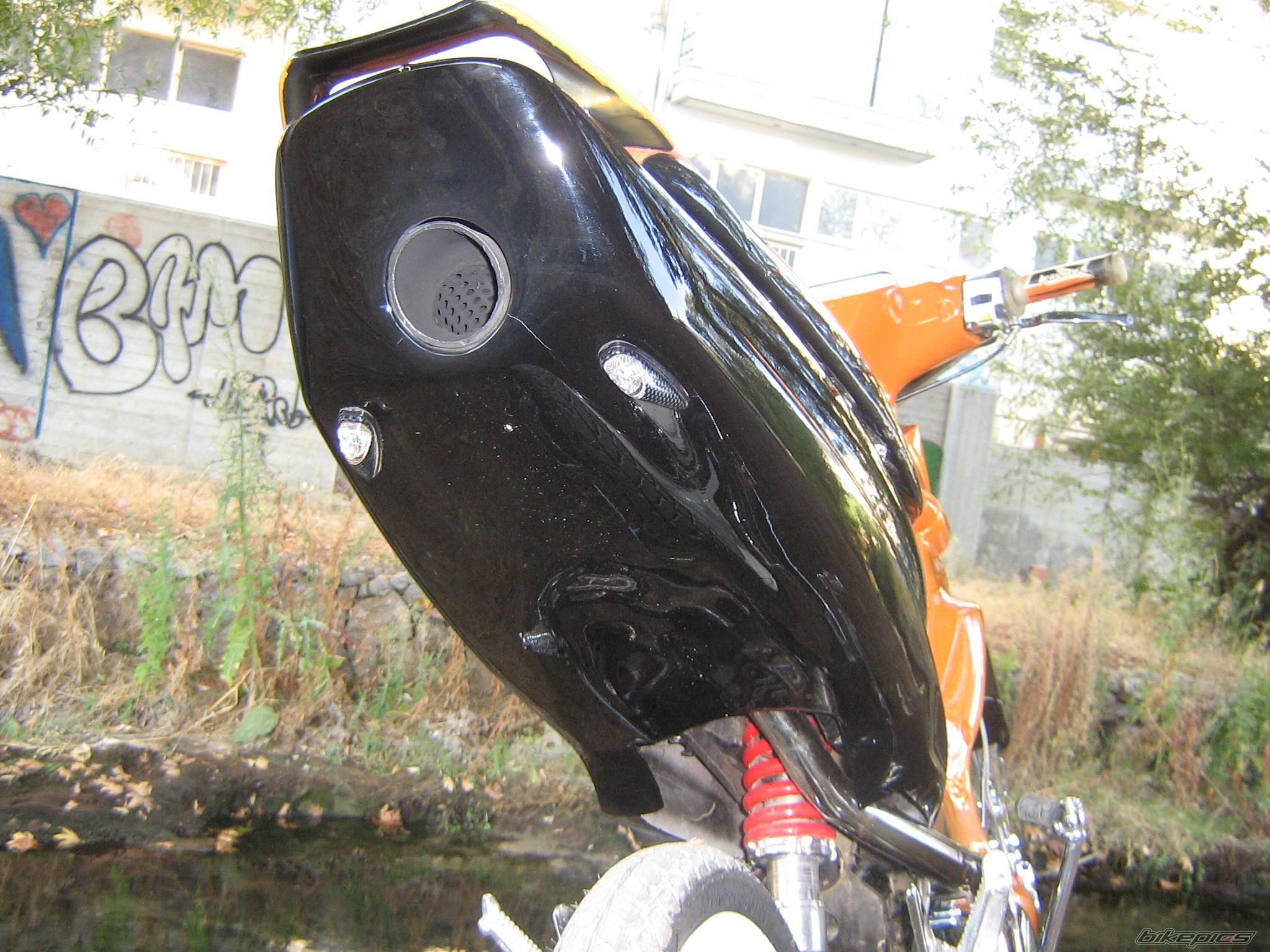 Bike Photo 648173