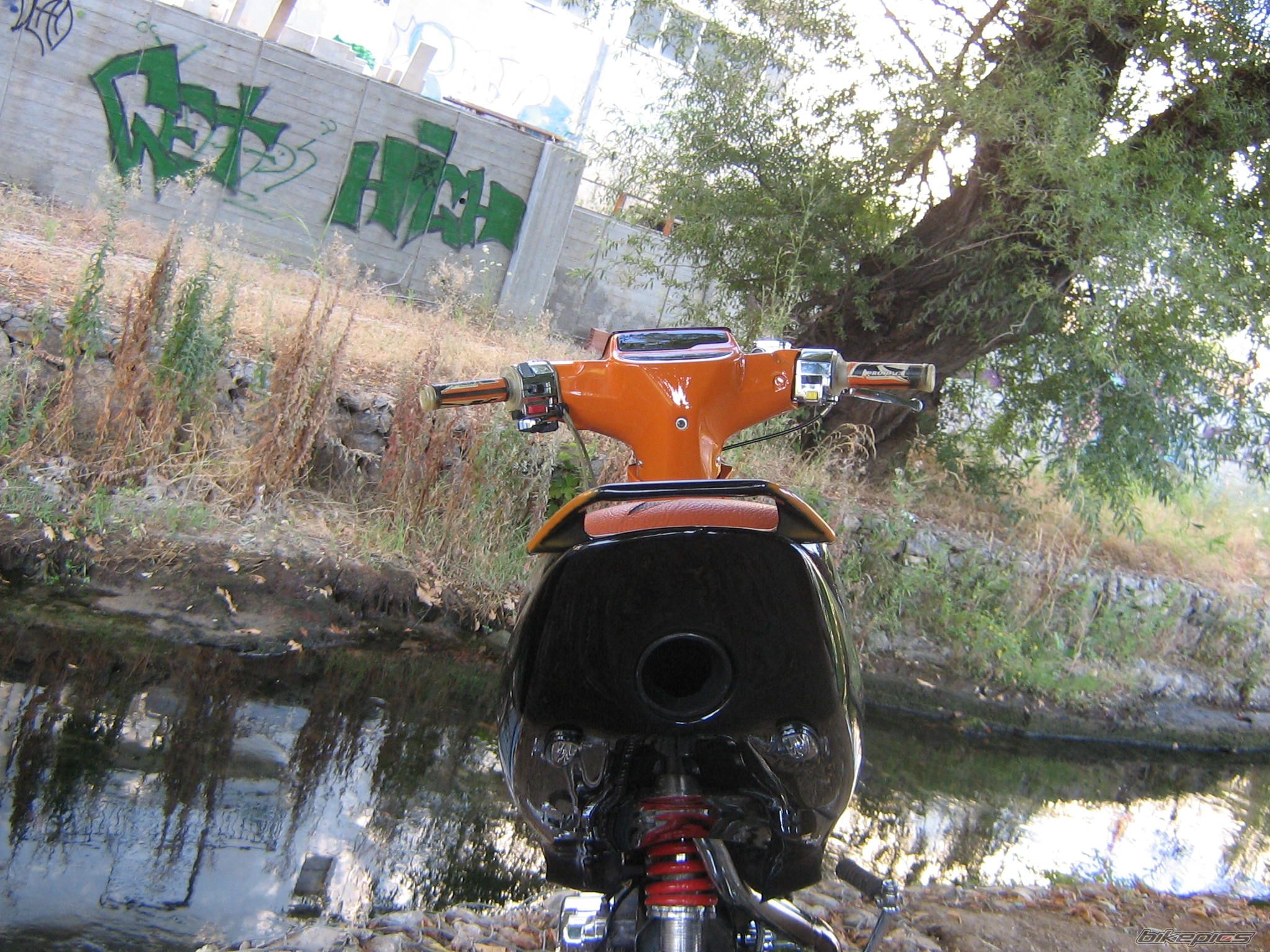 Bike Photo 648177