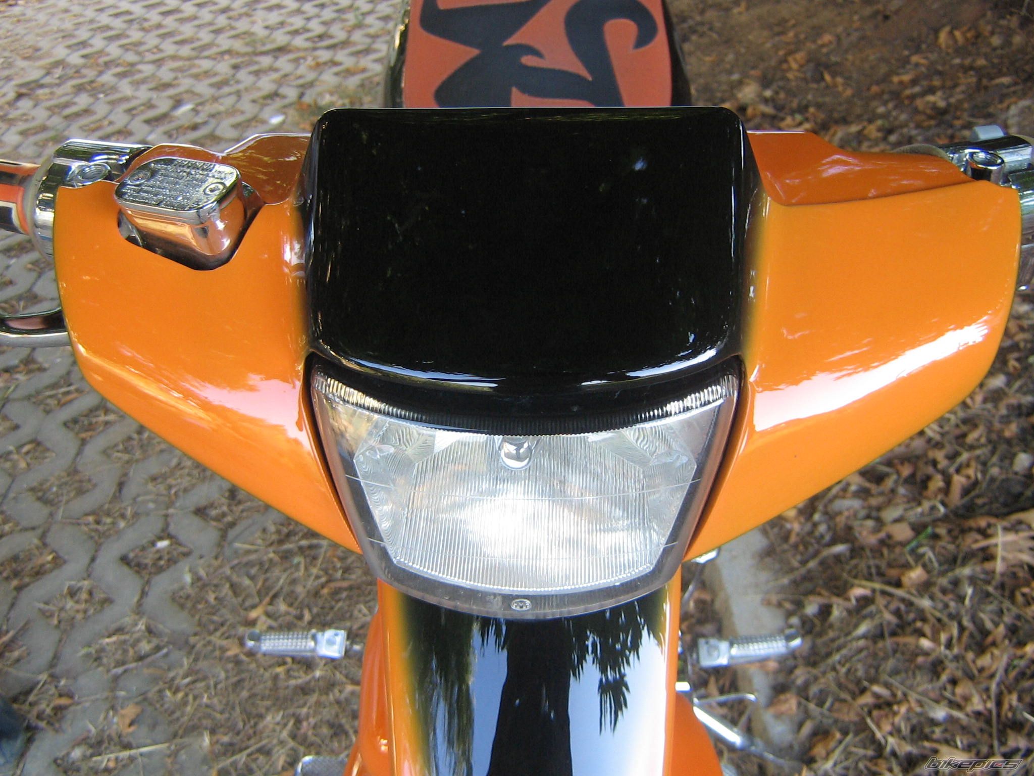 Bike Photo 648178