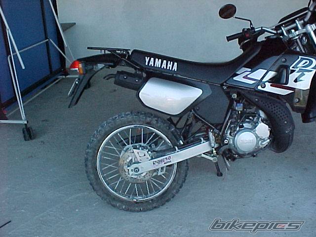 Bike Photo 64818