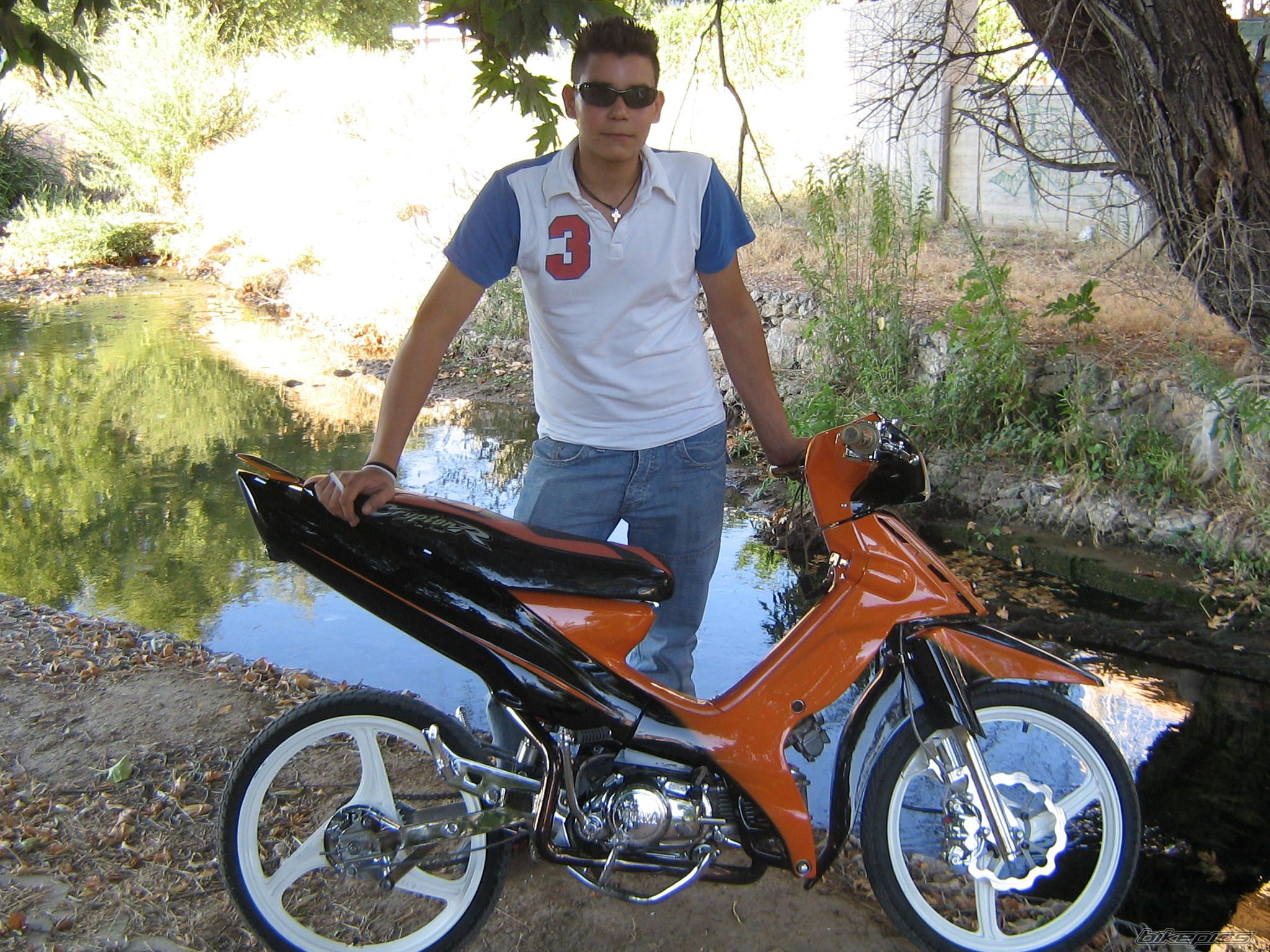 Bike Photo 648183